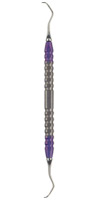 Periodontal Surgery Sets, Munster Pattern