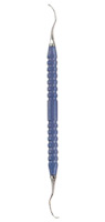 Periodontal Surgery Sets, Munster Pattern
