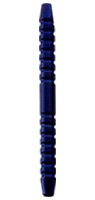 Titan handels,interchangeable working tips