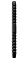 Titan handels,interchangeable working tips