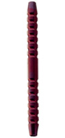 Titan handels,interchangeable working tips