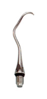 Titan handels,interchangeable working tips