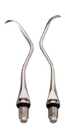 Titan handels,interchangeable working tips