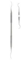 Scalers