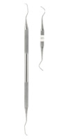 Scalers