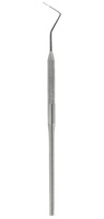 Periodontal Surgery Sets, Munster Pattern