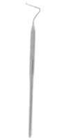 Periodontal Surgery Sets, Munster Pattern