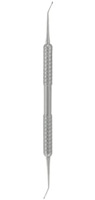 Papilla Elevators,