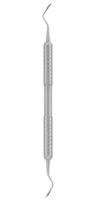 Mini Chisel
