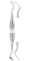 Micro Scalpels & Handle for Blade