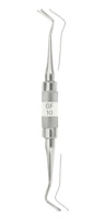 Micro Scalpels & Handle for Blade