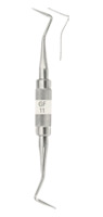 Micro Scalpels & Handle for Blade