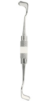 Micro Scalpels & Handle for Blade