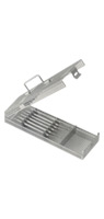 Periodontal Surgery Sets, Munster Pattern