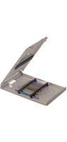 Periodontal Surgery Sets, Munster Pattern