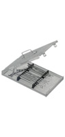 Periodontal Surgery Sets, Munster Pattern