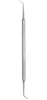 Plastic Filling Instruments