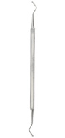 Plastic Filling Instruments