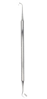 Plastic Filling Instruments