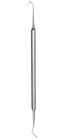 Plastic Filling Instruments