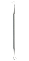 Plastic Filling Instruments