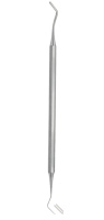 Plastic Filling Instruments