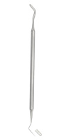 Plastic Filling Instruments