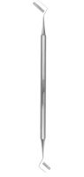 Plastic Filling Instruments