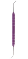 Endodontic Microsurgical Set