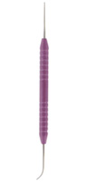 Endodontic Microsurgical Set