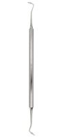 Waxing Instruments