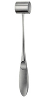 Mallets