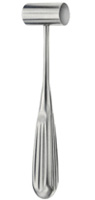 Mallets