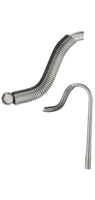 Saliva Ejector
