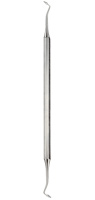 Waxing Instruments