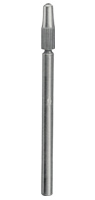 Nerve Instruments