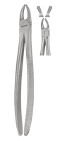Tooth Forceps for Children