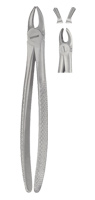 Tooth Forceps for Children