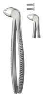 Tooth Forceps for Children