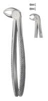 Tooth Forceps for Children