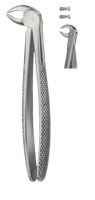 Tooth Forceps for Children