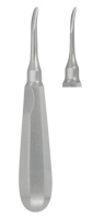Elevators