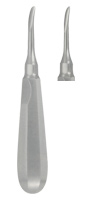 Elevators