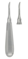 Elevators