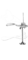 Retractors
