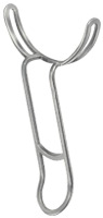 Retractors
