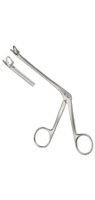 Gum, Surgical, Ligatur, Bandage Scissors