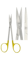 Gum, Surgical, Ligatur, Bandage Scissors