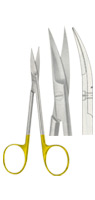 Gum, Surgical, Ligatur, Bandage Scissors