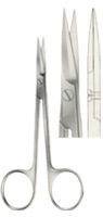 Gum, Surgical, Ligatur, Bandage Scissors